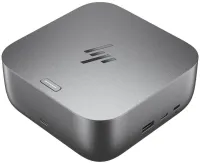 Base de conexión HP TB4 100W G6 Base de conexión HP TB4 100W G6 (1 of 6)