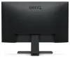 BENQ 27" LED GW2780 1920x1080 IPS-Panel 12M:1 5ms HDMI DP Lautsprecher schwarz thumbnail (5 of 7)