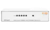 Комутатор HPE Aruba Instant ON 1430 5G thumbnail (2 of 3)