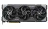 ASUS GeForce TUF RTX5080 O16G GAMING 16GB GDDR7 PCI-E 3x DP HDMI thumbnail (2 of 7)