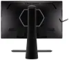 ViewSonic thumbnail (8 of 9)