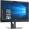 DELL P2418HZM 24" 16:9 1920x1080 1000:1 6ms Full HD 3H IPS 4x USB DP HDMI VGA camera speaker thumbnail (2 of 8)