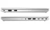 HP EliteBook 640 G10 i5-1335U 16 GB DDR4 512 GB SSD Iris® Xe 14" FHD matowy W11P srebrny thumbnail (5 of 5)