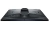 DELL AW2724HF žaidimų 27 colių LED 16:9 1920 x 1080 FHD IPS 1000:1 1 ms 4x USB 2xDP HDMI sukasi thumbnail (7 of 8)