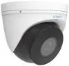 Uniarch by Uniview IP kaamera IPC-T314-APKZ Turret VF 4Mpx objektiiv 2,8-12mm 1440p McSD pesa IP67 IR30 PoE Onvif thumbnail (1 of 2)