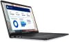 DELL Pro 13 Premium PA13250 touch Evo U7-268V 32 ГБ 512 ГБ SSD 13.3" QHD+ сенсорний W11Pro vPro