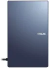 ASUS USB-C SimPro 2 dokovací stanice thumbnail (4 of 6)