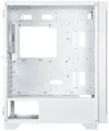 BitFenix ​​behuizing Graph ATX 4x120 mm ventilator F-RGB 2xUSB 3.0 USB 2.0 wit thumbnail (5 of 9)