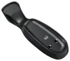 Adesso iMouse P30GO Plus wireless air mouse 2.4GHz laser + gyroscopic sensor USB rechargeable black thumbnail (7 of 7)