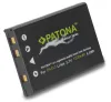 PATONA battery for photo Nikon EN-EL5 1200mAh Li-Ion Premium