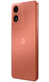 Motorola Moto G04 Naranja Amanecer 6.56" dual SIM 4GB 64GB LTE Android 14 thumbnail (6 of 7)