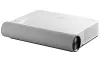 ViewSonic X2000L-4K DLP laser ultraShortThrow 2000 ANSI 3000000:1 Repro AV 2xHDMI 2xUSB RJ45 WiFi telefoni juhtimine valge
