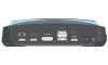 AVERMEDIA X'TRA GO Capture Dock GC515_Sort thumbnail (5 of 7)
