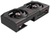 SAPPHIRE PULSE AMD RADEON RX 9070 GAMING 16GB 2x HDMI 2x DP thumbnail (2 of 8)