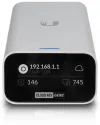 Ubiquiti UniFi Cloud Key Gen2 - Κεντρική διαχείριση του UniFi Network PoE (χωρίς PoE injector) thumbnail (4 of 5)