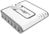 MikroTik RouterBOARD RBmAPL-2nD mAP lite ROS L4 1xLAN plastica. adattatore di alimentazione della scatola thumbnail (2 of 4)