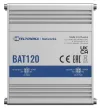 Alimentatore di backup Teltonika BAT120 per unità RUT2xx RUT95x RUT3xx RUTX TCR TRB TSW110 thumbnail (2 of 3)