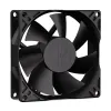 Fan Endorfy Zephyr 80 80 mm