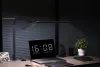 IMMAX LED Iineární lampička na monitor OFFICE 950lm CCT stmívatelná externí ovládací tlačítko černo-šedá thumbnail (8 of 11)