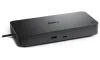 DELL SD25TB4 Thunderbolt Docking Station 180W
