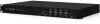 Ubiquiti EdgeRouter Infinity ER-8-XG 1x PoE + 8x 10Gbit SFP+ rack thumbnail (2 of 5)