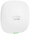 HPE Aruba Instant On AP25 (RW) 4x4 Wi-Fi 6 Indoor Access Point thumbnail (3 of 5)