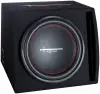 Excalibur X12.1BR -subwoofer Excalibur X12.1BR -subwoofer