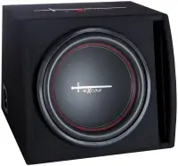 Excalibur X12.1BR -subwoofer Excalibur X12.1BR -subwoofer (1 of 6)