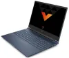 HP VICTUS 16-s1001nc Ryzen 7 8845HS 32 GB DDR5 1 TB SSD RTX 4060 8 GB 16,1" FHD opaco W11H blu thumbnail (3 of 5)
