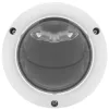 Cámara IP HiLook IPC-D149H(D) Resolución domo 4Mpix Lente 2.8mm Protección ColorVu IP67 IK08 LED30m thumbnail (4 of 4)
