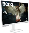BENQ 32" LED EW3290U 3840x2160 IPS-paneeli 1000:1 5ms HDMI USB-kaiuttimet thumbnail (2 of 8)