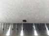Eelseadistatud mutter 6-M5 thumbnail (3 of 3)