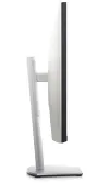 DELL S2721QSA 27" LED 16:9 3840x2160 1000:1 4ms 4K UHD IPS 2xHDMI 1xDP високоговорител thumbnail (3 of 6)