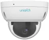 Caméra IP Uniarch by Uniview IPC-D312-APKZ Dôme VF Objectif 2Mpx 2,8-12mm 1080p Emplacement McSD IP67 IR30 IK10 PoE thumbnail (3 of 3)