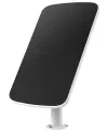 EZVIZ Set IP-Kamera HB8 PTZ Wi-Fi 4Mpix Schutz IP65 Objektiv 4mm H.265 IR bis zu 15m weiß + Solarpanel F thumbnail (9 of 10)