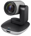 Logitech HD veebikaamera Group ConferenceCam 1920x1080 USB Bluetooth NFC Kensingtoni port Kaugjuhtimispult