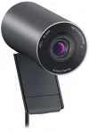 DELL internetinė kamera WB5023