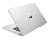 HP 17-cn4007nc Core 7-150U 16GB DDR4 512GB SSD Intel Integrated Graphics 173"FHD мат W11H сребрист thumbnail (4 of 6)
