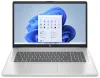 HP 17-cp3004nc Ryzen™ 7 7730U 16 GB DDR4 1 TB SSD Radeon integrato 17,3" FHD opaco W11H grigio thumbnail (2 of 5)