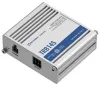Móideim tionsclaíoch LTE Teltonika TRB145 le RS485 LTE Cat4 3G 2G