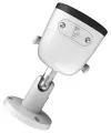 Caméra IP Imou by Dahua Bullet 2 4MP Bullet Wi-Fi 4Mpix protection IP67 taille 28mm zoom 16x H.265 IR jusqu'à 30m thumbnail (5 of 5)