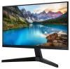 Samsung T37F 24" 1920x1080 IPS 5ms 250 cd m2 DP HDMI USB nero thumbnail (3 of 9)
