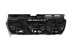 PNY GeForce RTX 4070 Ti SUPER 16GB VERTO Drievoudige ventilator OC 16GB GDDR6X PCI-E 3x DP HDMI thumbnail (3 of 5)