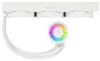 Raffreddatore d'acqua ARCTIC Liquid Freezer III 360 ARGB bianco thumbnail (5 of 5)