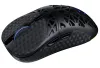 Endorfy Mouse LIV langaton PAW3311 Khail GM 4.0 ARGB langaton ultrakevyt musta thumbnail (8 of 13)