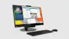 Lenovo ThinkCentre Tiny-In-One 27 Ecran LED de 27", 2560x1440, 16:9, 109 dpi, 350 cd m2, 1000:1, 4 ms, 178°, 178° 3R Lenovo ThinkCentre Tiny-In-One 27 Ecran LED de 27", 2560x1440, 16:9, 109 dpi, 350 cd m2, 1000:1, 4 ms, 178°, 178° 3R