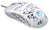 Mouse Endorfy LIV Onyx Branco PAW3311 Khail GM 4.0 ARGB com fio ultraleve branco thumbnail (2 of 7)