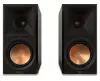 KLIPSCH RP-600M II PÄHKINÄ KLIPSCH RP-600M II PÄHKINÄ