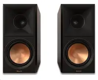 KLIPSCH RP-600M II, ореховое дерево KLIPSCH RP-600M II, ореховое дерево (1 of 1)
