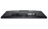 DELL SE2225H 22" LED 16:9 1920x1080 Full HD 3000:1 5ms HDMI VGA sort thumbnail (5 of 6)